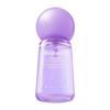 Kaviar PDRN Jelly Serum Mist 50ml