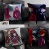 Textile pentru bucătărie și sufragerie – Huse pentru perne