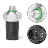 Pressure switch sensor-80440-S3M-A01