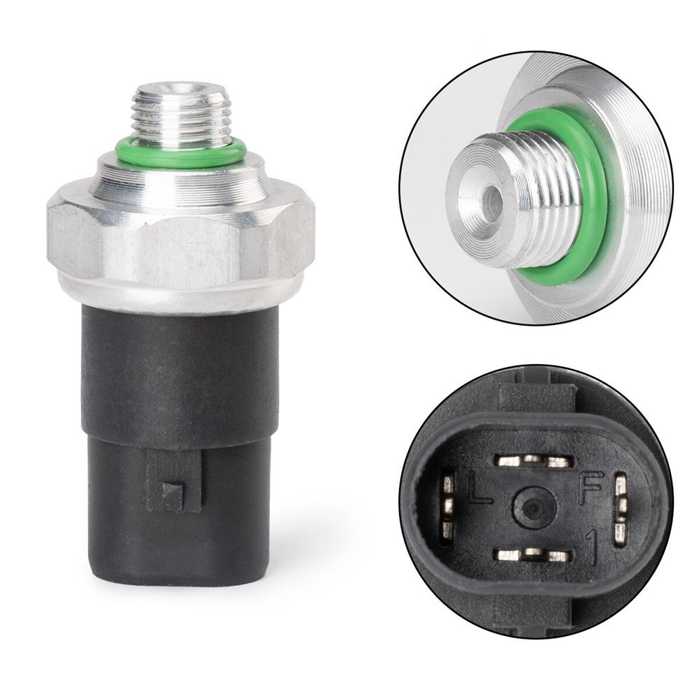 Pressure switch sensor-80440-S3M-A01