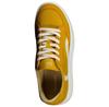 Superdry Vegan Basket OV Low Sneakers