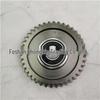 Compatible Idler Pulley Assembly for Foton SPM40004698E3544