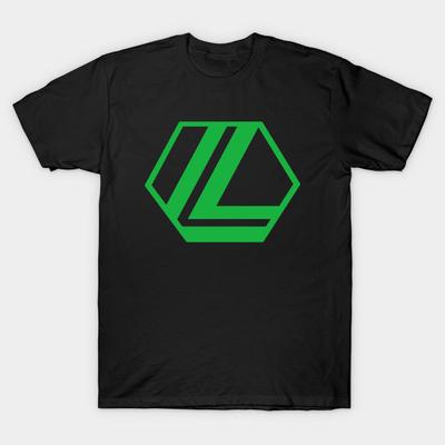 Top – T-shirts