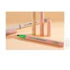 CZEL - Cool Color Sketch Liquid Eyeliner - 5 Colors