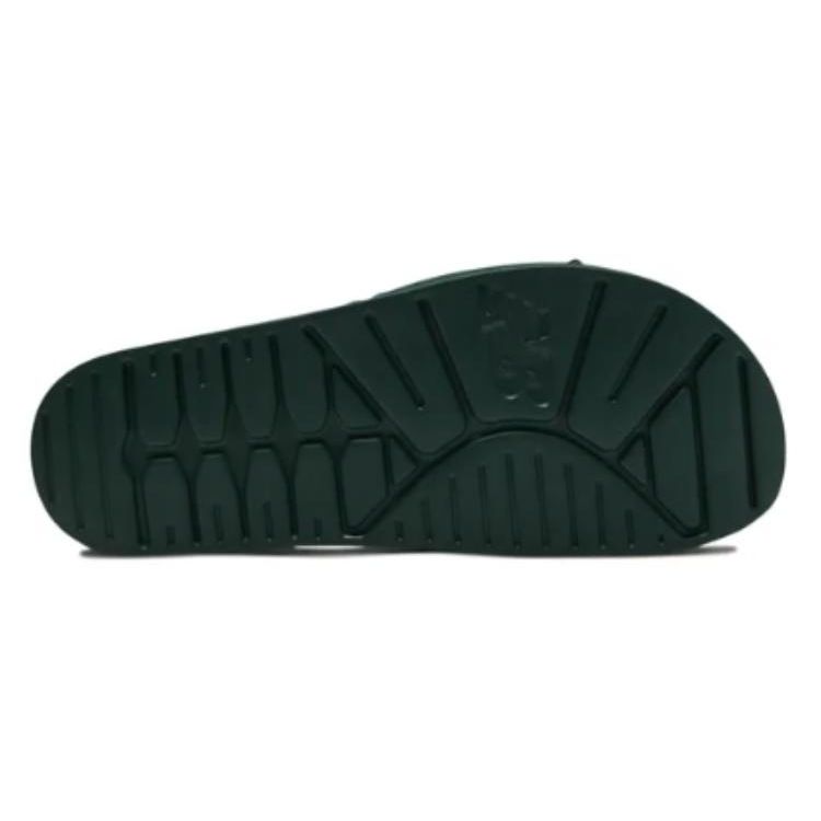 New Balance 200 Heritage Slide Night Watch Green Men Sneakers SMF200S3