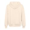 Women's Fashion Casual Solid Color Sweatshirt Autumn/Winter Long Sleeve Pocket Cardigan Jacket Zipper Hoodie Coat