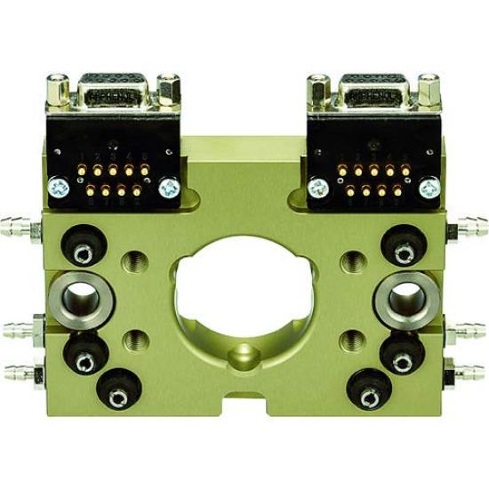 

Ainz Tool Side OXSBI Changer/Tool