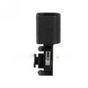 1Pcs New Trunk Lid Opening Button Car Auto Tailgate Switch For   9N 1T0962103 1T0962103A