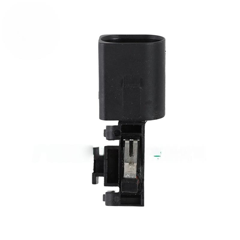 1Pcs New Trunk Lid Opening Button Car Auto Tailgate Switch For 9N 1T0962103 1T0962103A