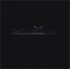 

The Black Mages: Battle Music of Final Fantasy