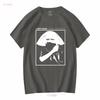 Lady Gaga Fame Monster T Shirt on 100 Ring Spun Cotton long or short sleeves vintage Washed Slightly Stylish fashion homme