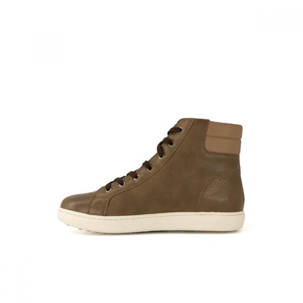 VAINER Women S Comfort SneakerS C105a0v13a