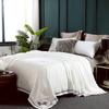 Tianqin Warm Mulberry Silk Blend Duvet