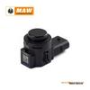 BMW Car Reversing Sensor Radar 66209826953