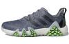 CodeChaos 22 'Grey Beam Green' GX3931
