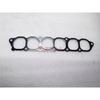 6G72 24V Engine Parts Intake And Exhaust Manifold Gasket For Pajero Montero Sport K96W KH9W V23W V43W V63W V73W V93W MD199282