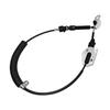 Gear Shift Control Cable Mr581204 For Mitsubishi Montero Pajero V93 V77