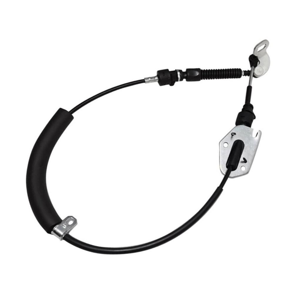 Gear Shift Control Cable Mr581204 For Mitsubishi Montero Pajero V93 V77