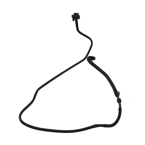Kompatibilní hadice chladiče pro Volvo S80/S60/V60/XC60 (32222278/31336942)