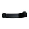 1× Interior Door Handle For Renault Master Trafic MK3 Opel Movano B Nissan NV400
