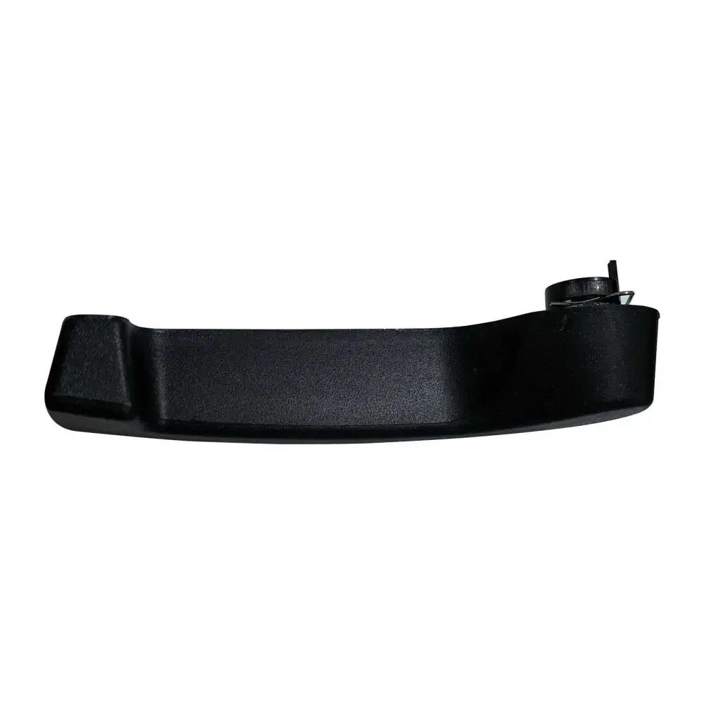1× Interior Door Handle For Renault Master Trafic MK3 Opel Movano B Nissan NV400