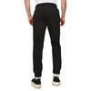 Casual Classics Unisex Adult Premium Combed Cotton Jogging Bottoms