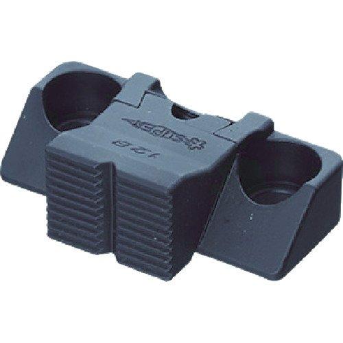 

Супер Инструмент Струбцина Скользящая, Короткий Тип B (Тип стойки), TC08BS, для станков