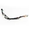 AC Heater Blower Motor Wire Harness For 04-12 Chevy Colorado GMC Canyon 89019303