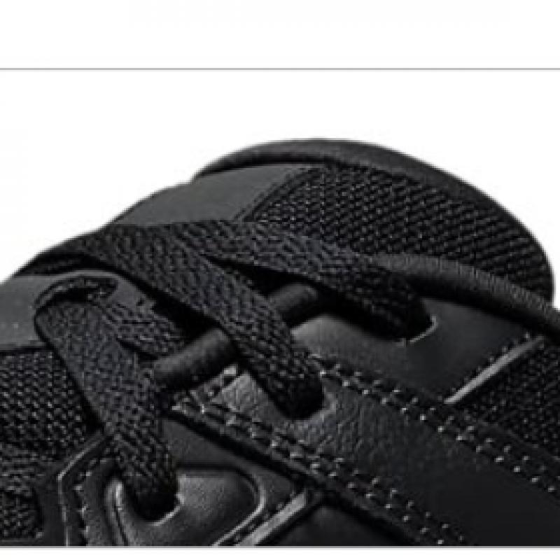 Nike Defy All Day Dj1196 001