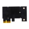 M2 Ngff To PCIE PCI-E 1X Wireless Adapter Support 2230 Wireless Network Card