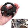 High-quality 3/8" Auto Chassis Rocker Arm Removal Tool U-shaped Wrench