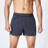 Sports Shorts Men's Summer Thin Running Marathon Three Minute Shorts Quick Drying Track Field Training Basketball Fitness Pants Shorts Men’s