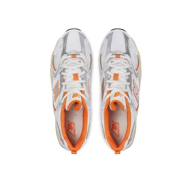 Кроссовки New Balance MR530EB