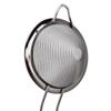 11PCSCelsiusSet Cocktail Shaker Set Bartender Kit Cocktail Strainer Stainless Steel Barware for Home Party