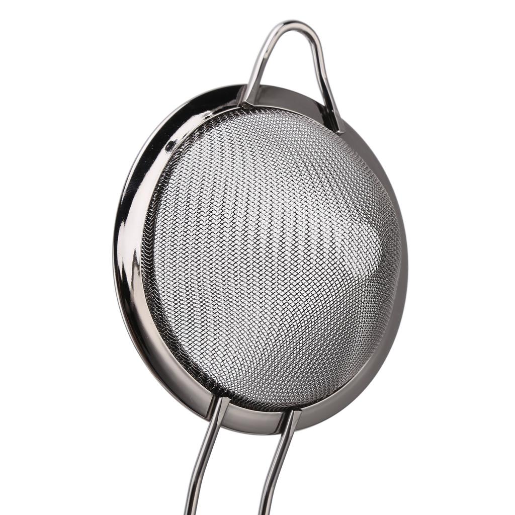 11PCSCelsiusSet Cocktail Shaker Set Bartender Kit Cocktail Strainer Stainless Steel Barware for Home Party