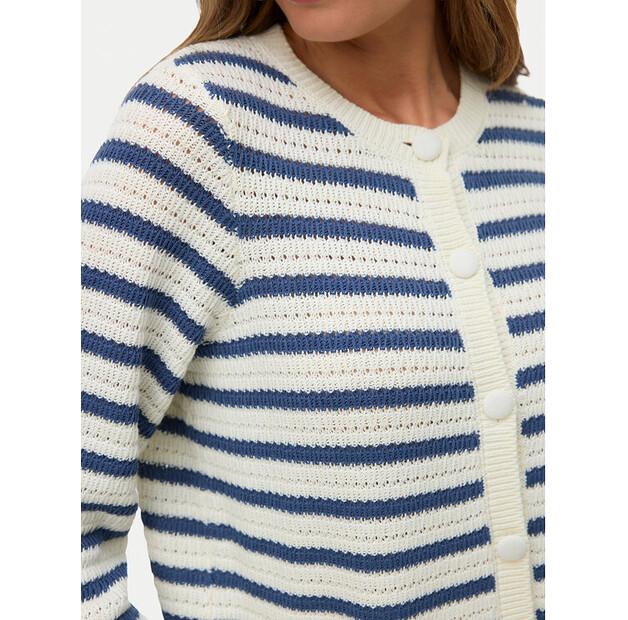 Кардиган Vero Moda Gorgeous