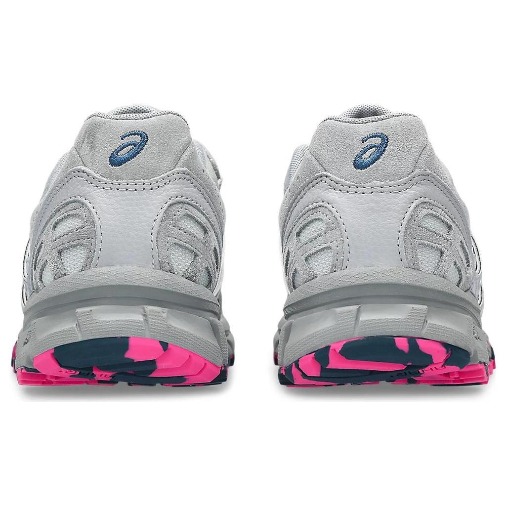 New Asics Women's Gel Sonoma 15 50 'Sheet Rock Pink' 1202A414-021