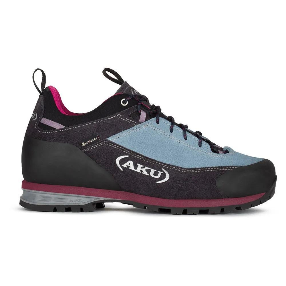 Aku Ботинки для хайкинга Link Goretex