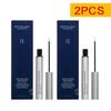 (2 piezas) 1-3 uds RevitaLash Suero Acondicionador Avanzado para Pestañas Crecimiento 3.5ml