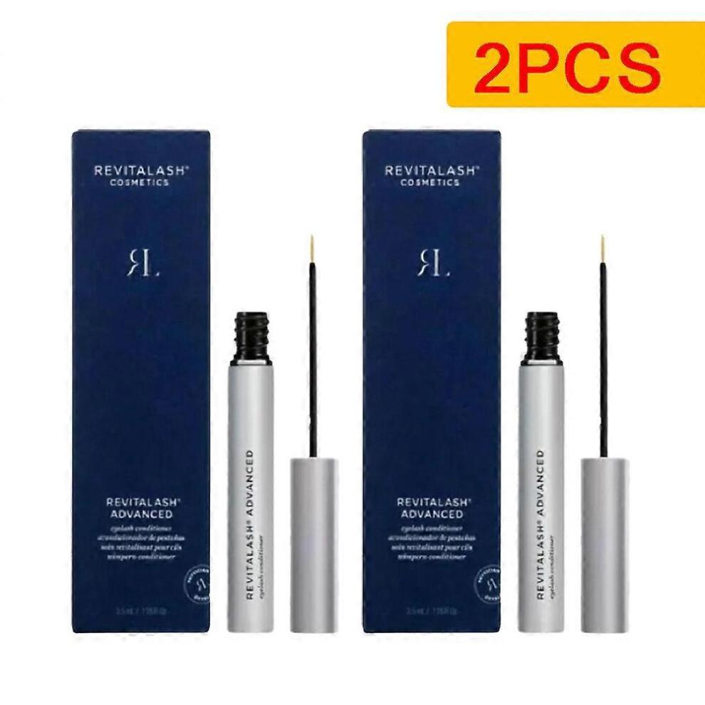 (2KS) 1-3 ks RevitaLash Advanced Sérum pro kondicionér růstu řas 3,5 ml