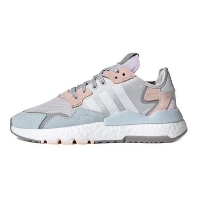 Nite Jogger