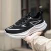 Men And Women's Casual Four Seasons Fashion  Students Comfortable SneakersGirls  Boys Couples Trending Soft Sole Breathable Shoes