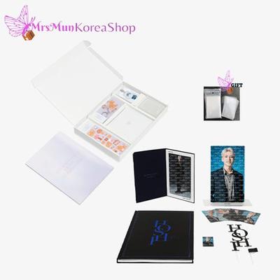 HOSHI DAY BIRTHDAY BOX