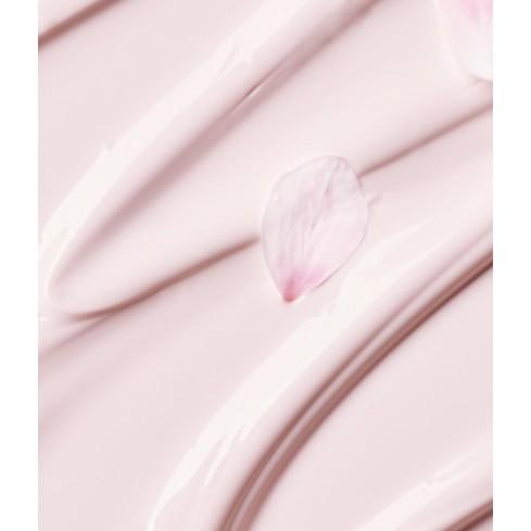 INNISFREE Jeju Cherry Blossom Skin-Fit Tone-up Cream SPF50+ PA++++ 50ml