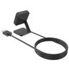 Watch Charging Solution Magnetic USB Charging Stand Easy to Use Magnetic Charging Stand ABS Stand for smartwatches 7