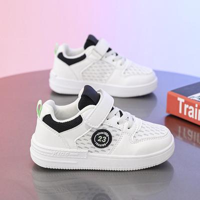 Para hombres y mujeres – Zapatillas deportivas