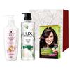 Set Gel Doccia