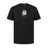 Hugo Mens Red Bull Logo T-Shirt