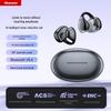 Newmine LY36 Open-Ear Clip Bluetooth Headset