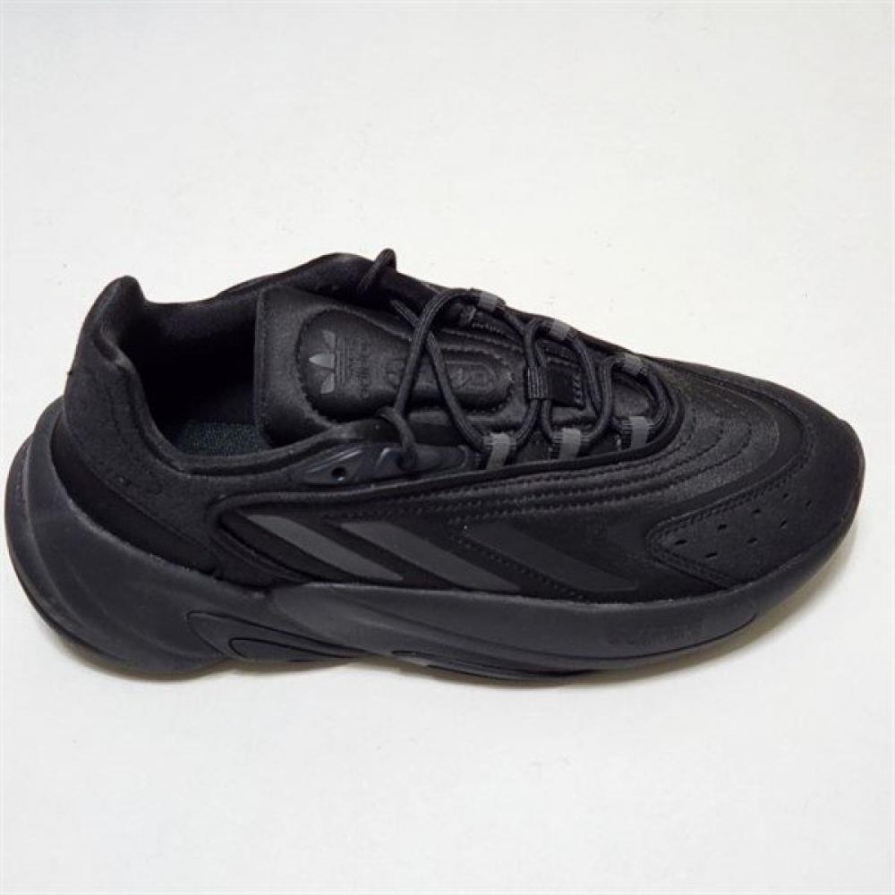 

AdidasKids Adidas Kids ОЗЕЛИЯ JH03131 9115397